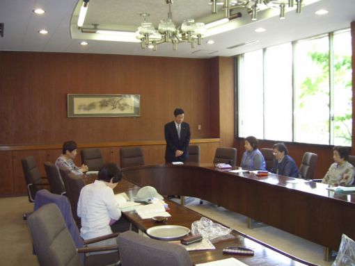 2005年4月1日