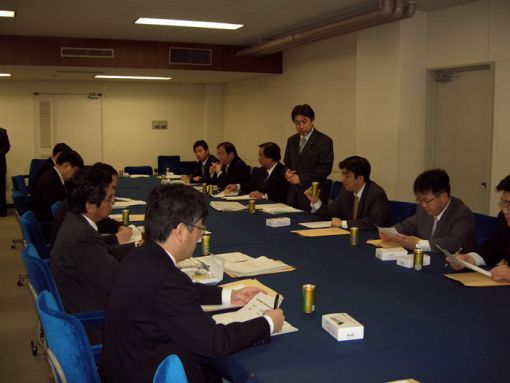 2005年4月13日
