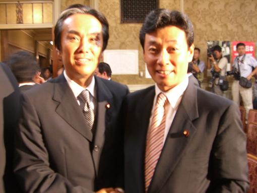 2005年8月8日
