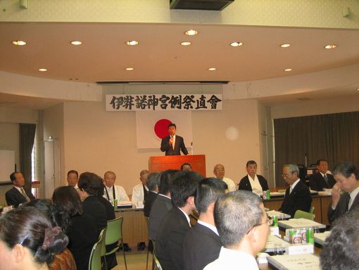 2006年4月22日