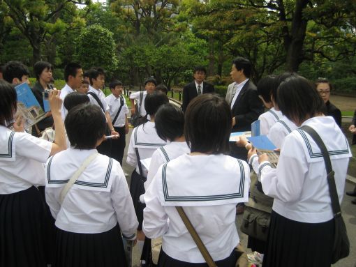2007年6月6日