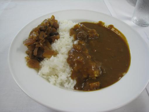 2008年11月22日