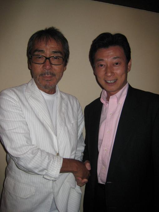 2008年10月2日
