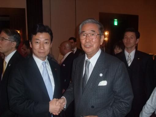 2009年5月9日