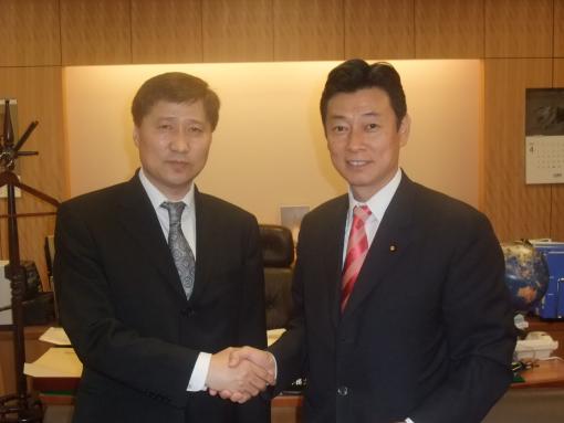 2009年5月17日