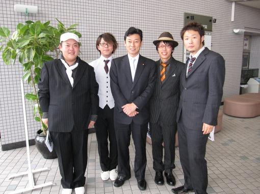2009年5月30日