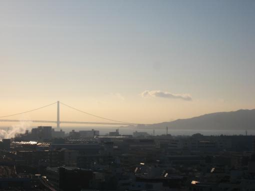 2010年1月1日