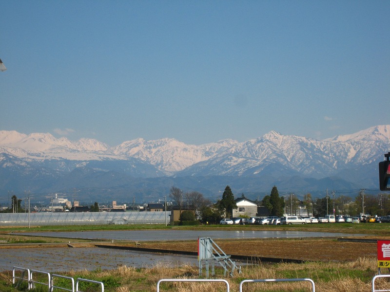 2010年5月1日