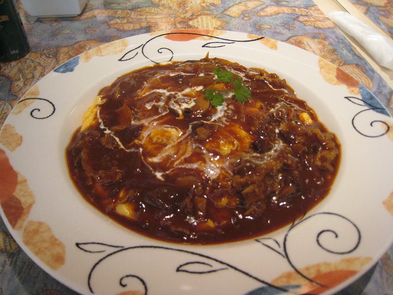 2010年5月7日