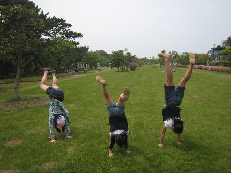 2010年5月12日