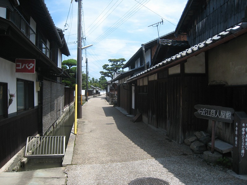 2010年8月26日