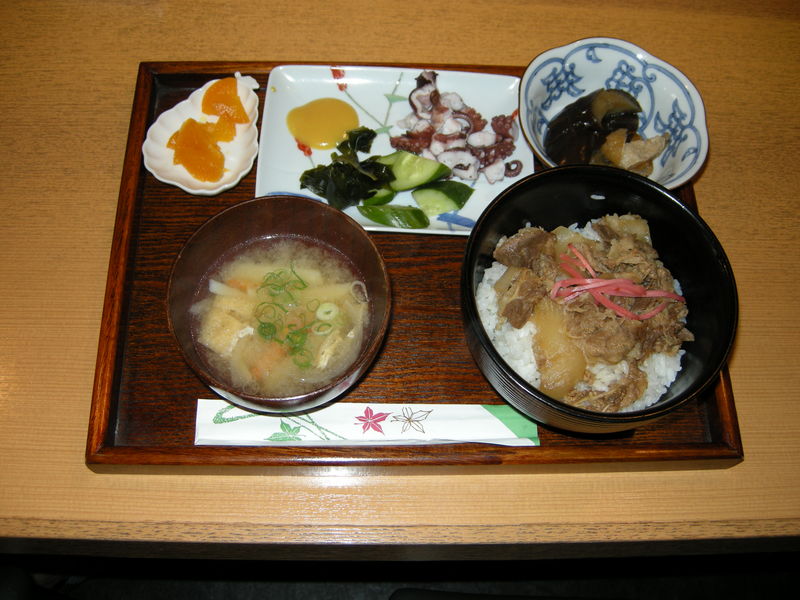 2010年9月2日