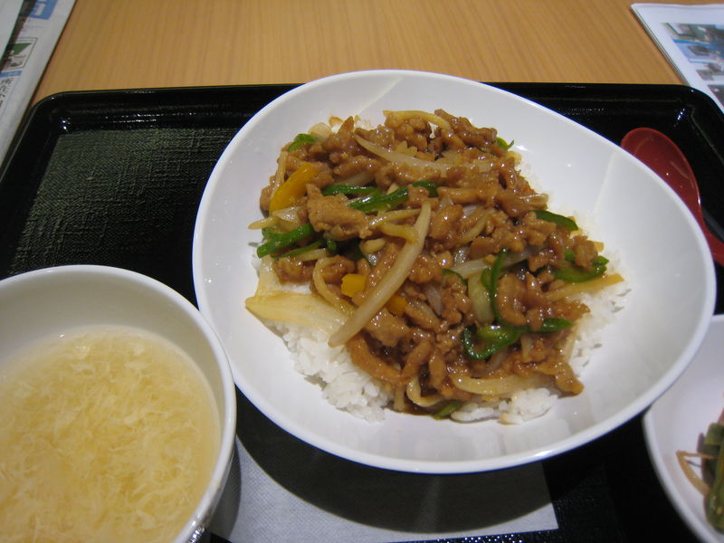 2010年9月24日