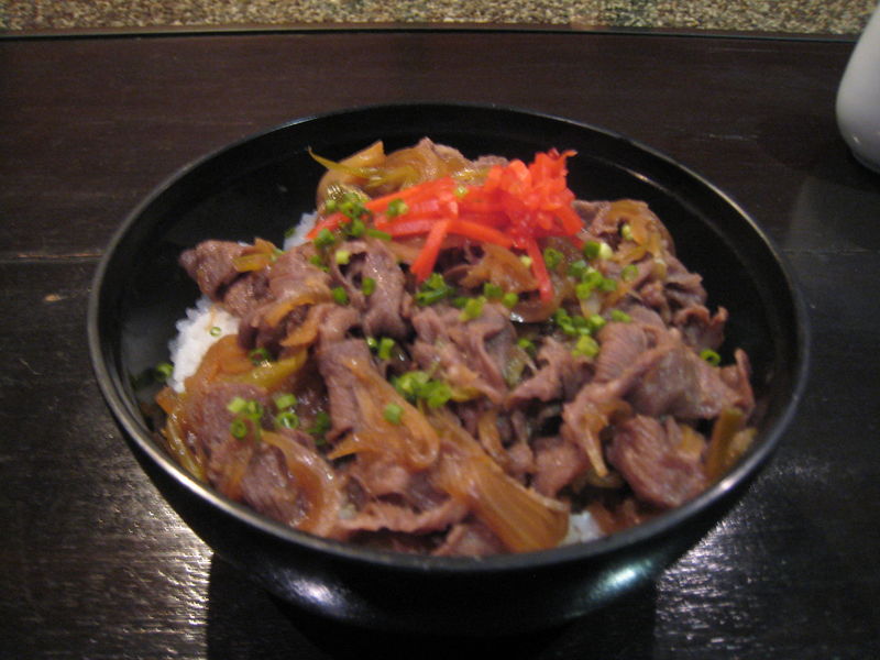 2010年10月28日