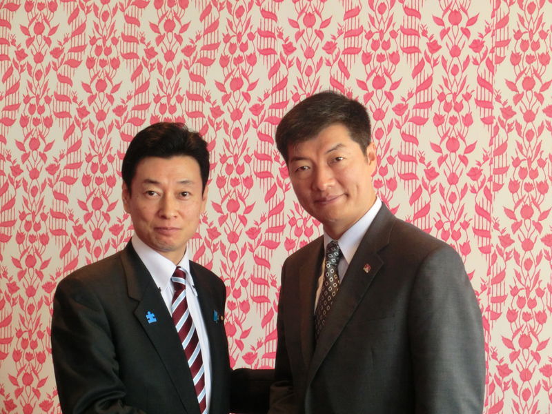 2012年4月17日