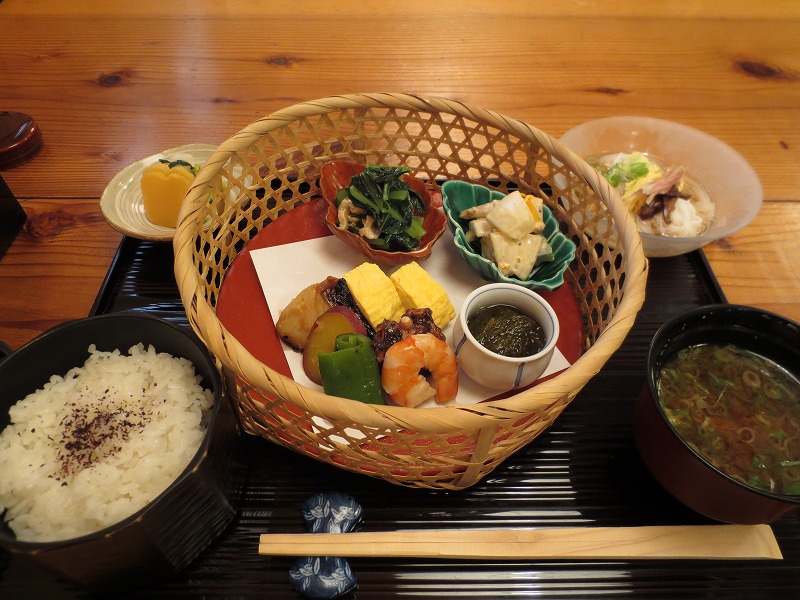 2012年8月9日