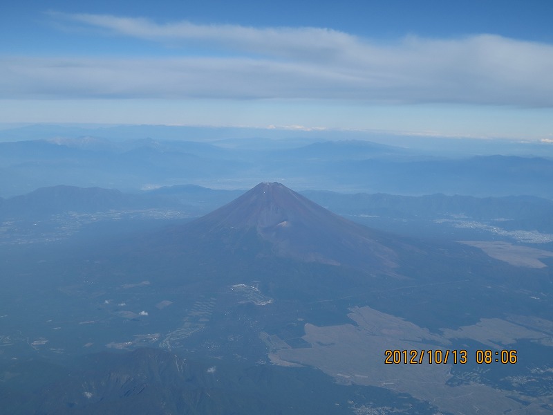 2012年10月30日