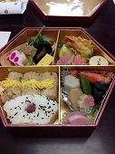 2013年3月28日