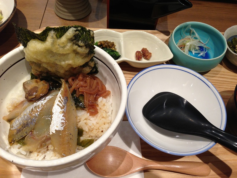 2013年4月28日