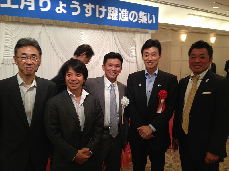 2013年6月18日