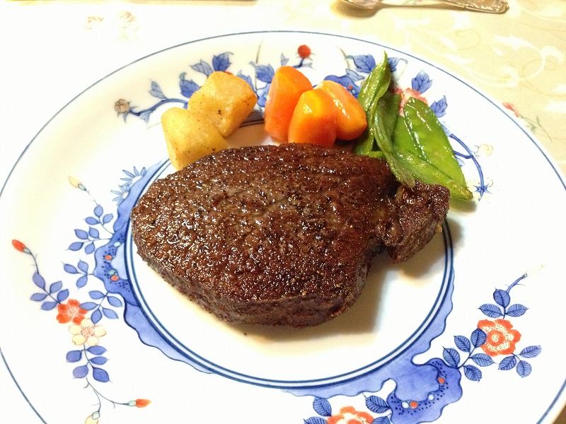 2013年11月9日