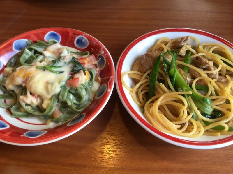 2015年9月5日